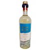 Viorica Medium Sweet Chateau Loghiny 0,75