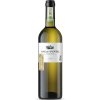 Finca El Puntal Verdejo 750ml