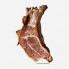 Morgana Real smoked neck pork with bone on a white background f a2a3e3e9 bc34 434c 9cd2 16af70a5efec