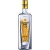 HARMONY DAY Vodka Wheat Pshenichnaya 40 vol xxl