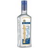 Vodka "Nemiroff - Delikat" 40% obj. 1L