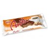 Anita sedita 50g