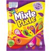 JOJO MIXLE PIXLE 80g