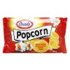 arado popcorn maslovy 100g