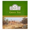 orig 52345 ahmad tea zeleny caj 100 x 2g t1 560x560 1