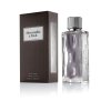 Abercrombie  and  Fitch First Instinct EDT 100 Ml M