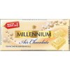 Millenium Bílá houbovitá čokoláda 90g