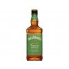 68869 jack daniels apple 35 0 7l