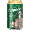 lager beer edelmeister pilsener small can e4016035