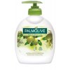 palmolive naturals ultra moisturising tekute mydlo na ruce s pumpickou 8