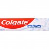 Colgate Whitening 100g