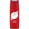 old spice sprchovy gel original 250 ml