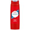 1567518782 08001090542922 81681680 productimage inpackage front center 1 old spice