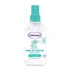 nenuco agua de colonia en spray 240ml 1 69521 thumb 315x352