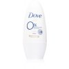 dove original deodorant roll on 24h 5