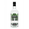 images upload 1000 1000 1509348912greenals dry gin 70 cl