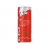 84633 red bull the red edition watermelon 0 25l