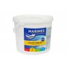 Marimex chlore Triplex 4,6 kg (tablety)