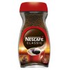 Nescafé Classic káva instantní 200g
