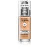 revlon cosmetics colorstay dlouhotrvajici make up spf 20