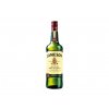 63754 1 jameson 40 0 7l