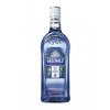 thumb 340 380 1627475086greenalls blueberry gin