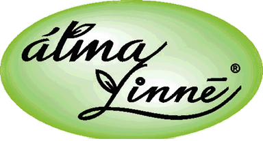 ÁLMA-Linné