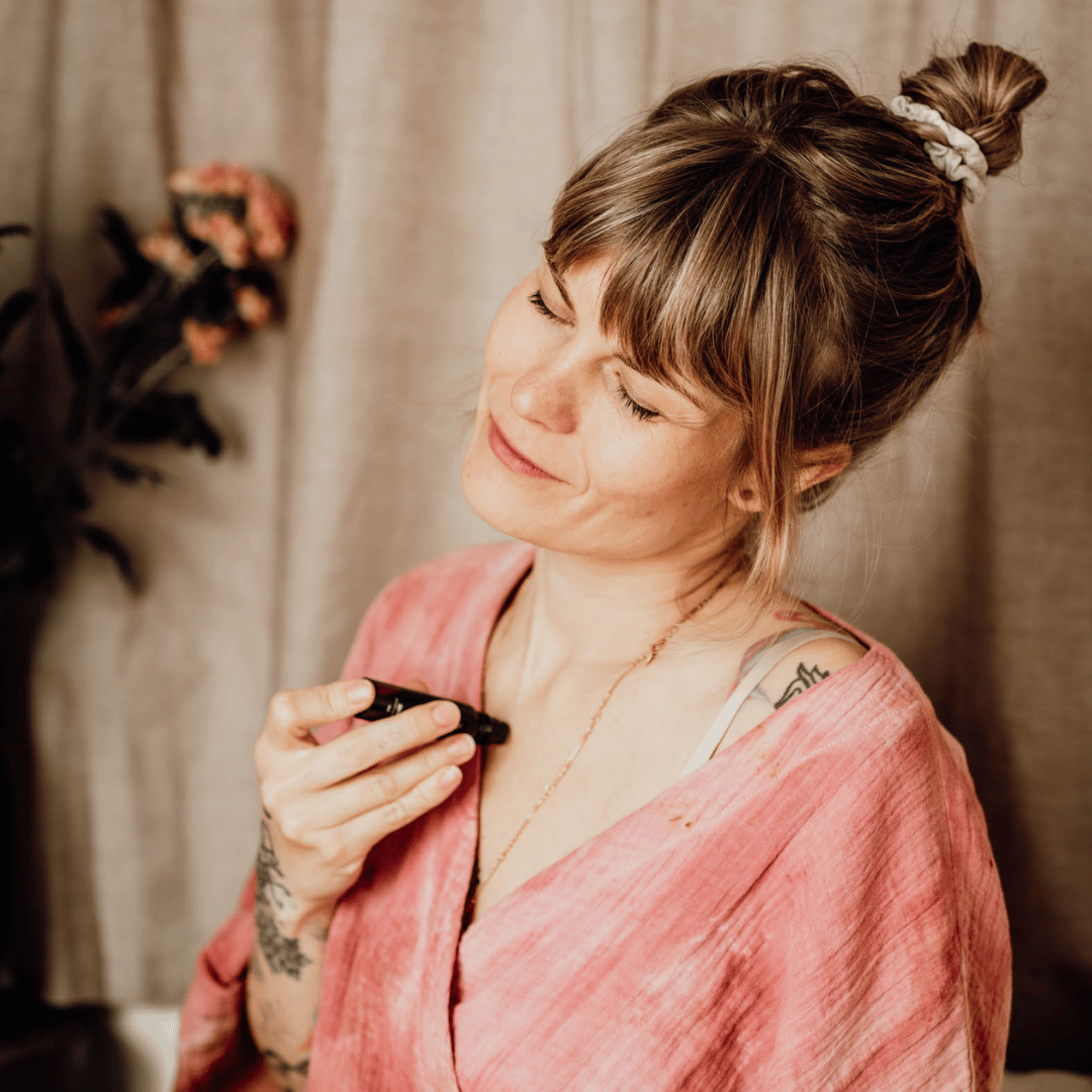 Proč vlastně tvoříme tak nadupanou kosmetiku?