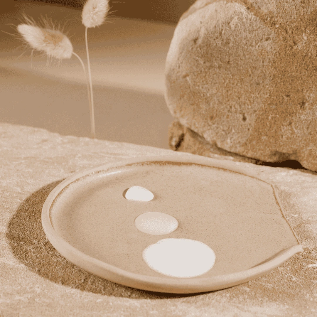 Nedaří se ti dohydratovat pokožku? Zkus Trealix®