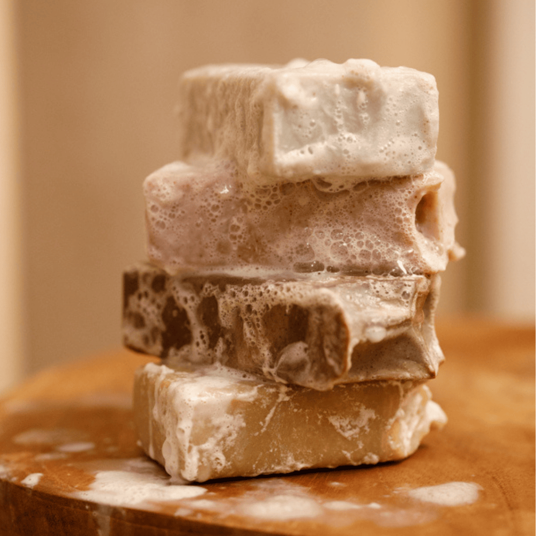 Velká bublinová lež! Pěnivost není známkou kvality