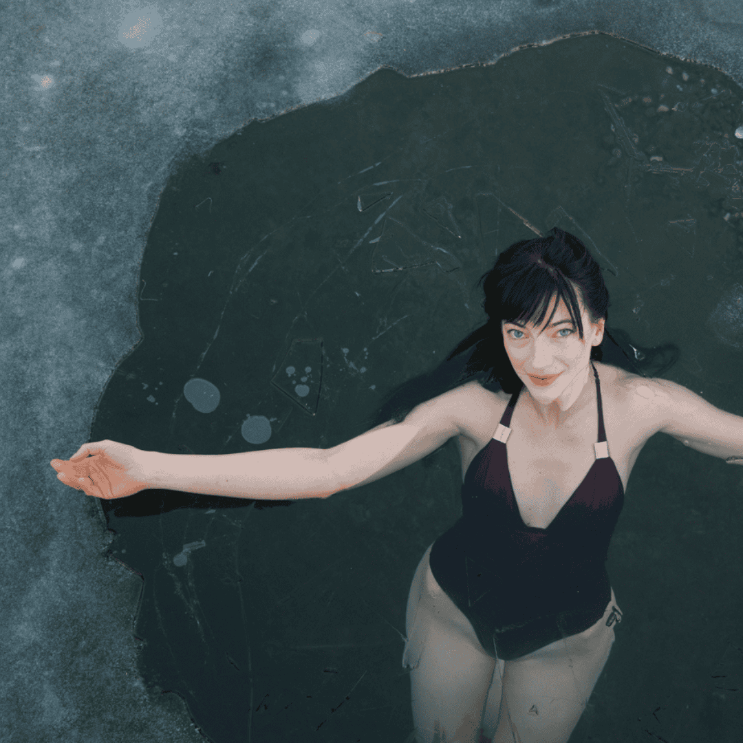 Jak se o sebe postarat, když se svět zbláznil