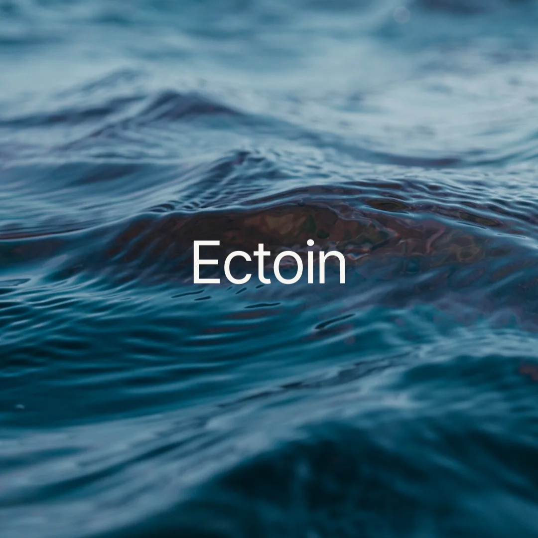 Bájný pomocník z pouští a ledových moří