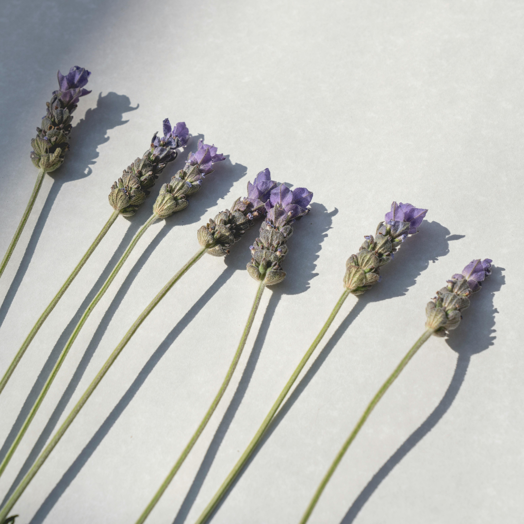 Hydrolát, hydrosol nebo také květová/květinová voda.