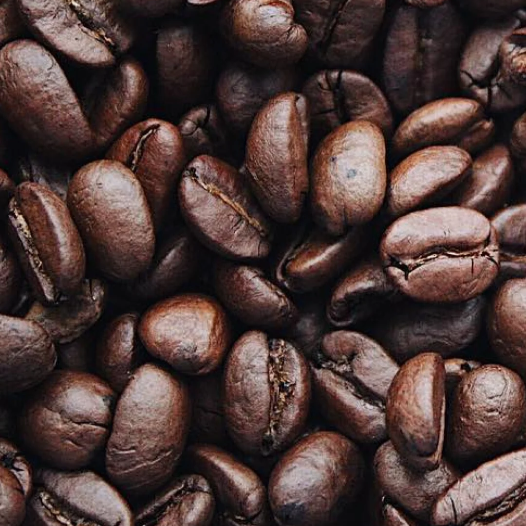 Kofein a pleť: kámoši nebo rivalové?