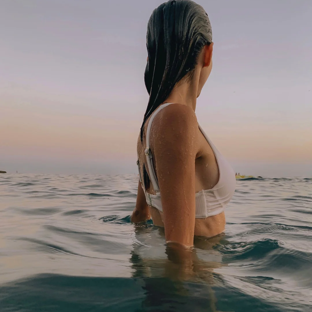 Koupák, meloun, plísně