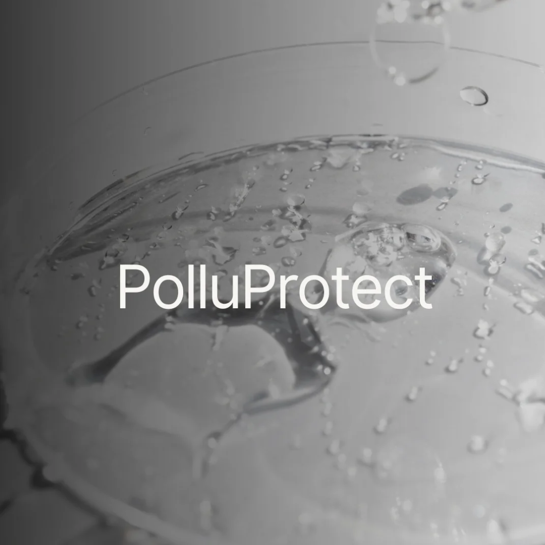 Co je PolluProtect a proč to vědět?