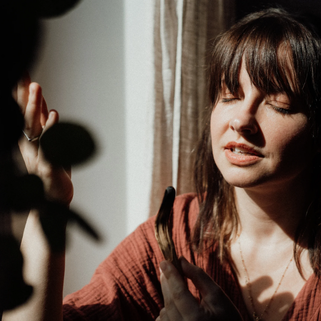 Rusalka uprostřed hustle culture