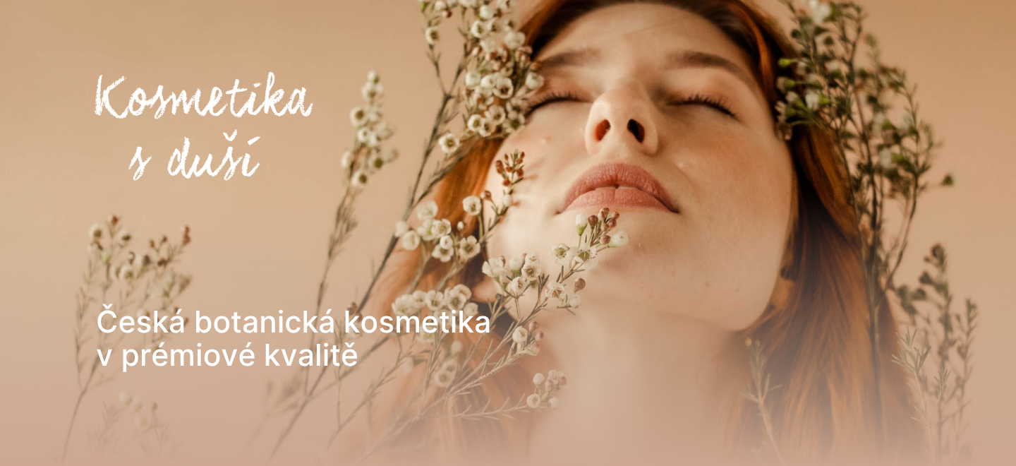 Kosmetika
