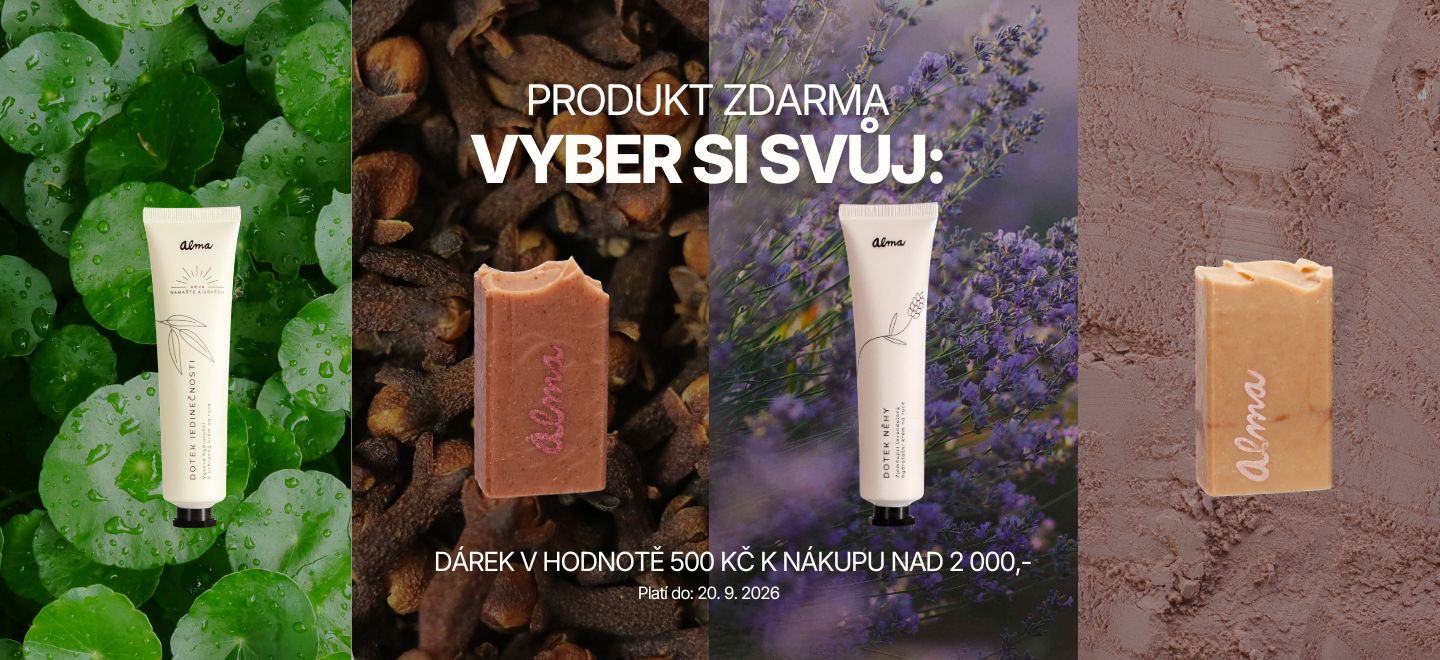 divokost