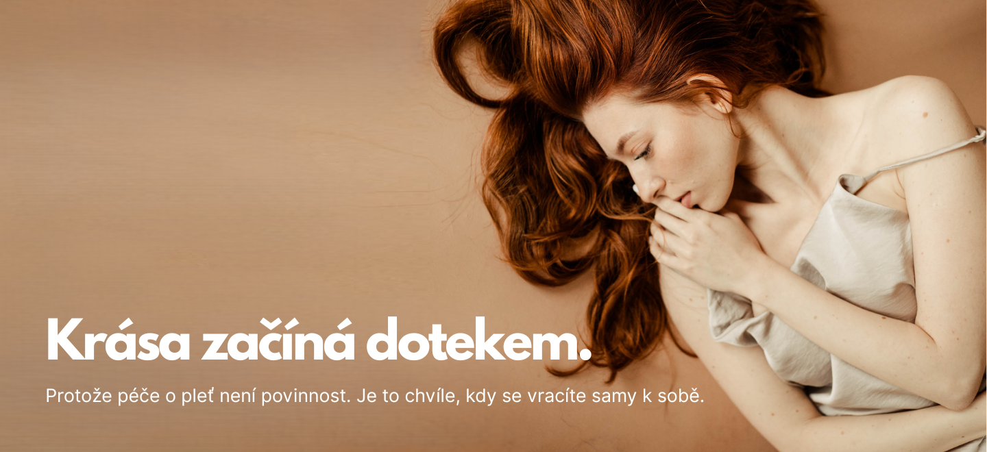Kosmetika
