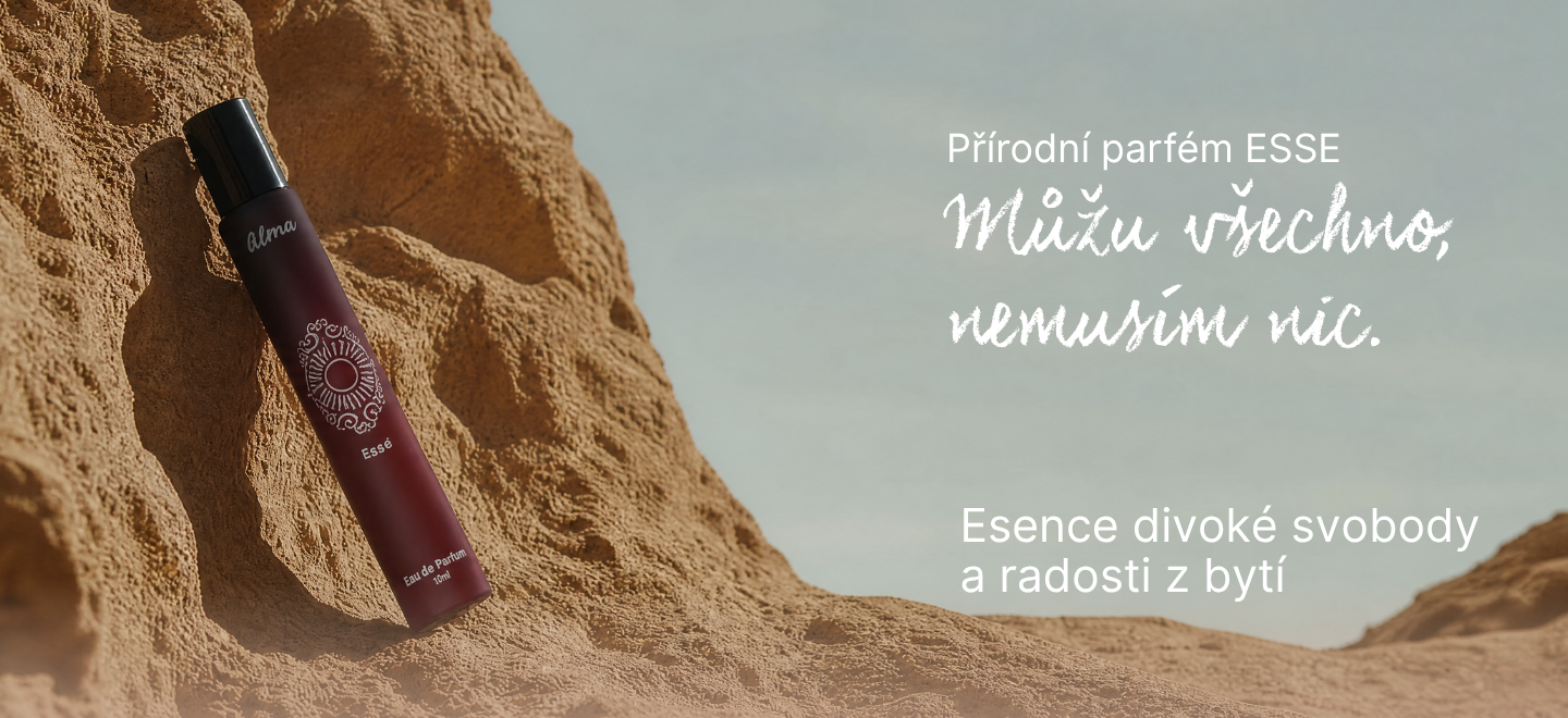 Do domácnosti
