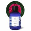 Hydrolát růže damašská BIO 200ml