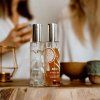 Raduj se - Aromaterapeutická mlha s krystaly - EXPIRACE  50 ml, Expirace