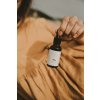 Z lesa - Olej na problematickou pleť - EXPIRACE 1/2026  30 ml, Expirace