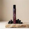 parfem oil