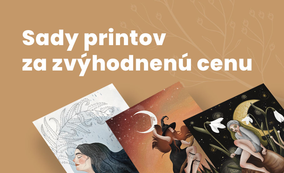 Printy