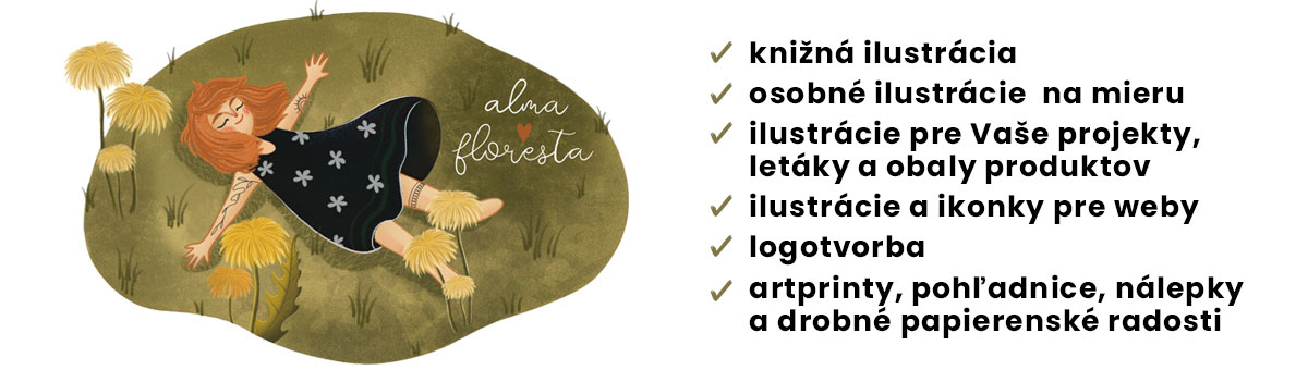 _alma_banner_sashe