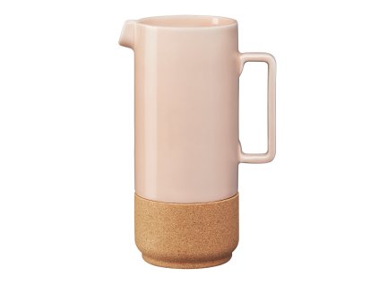 Jar Pink LR 150dpi
