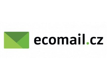 logo retina 272x92