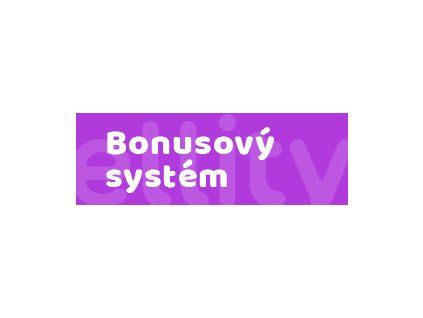 ellity hlavni ikona cz 1